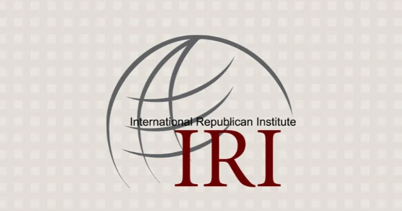 Bangladesh’s incoming govt should swiftly implement July Charter reforms: IRI