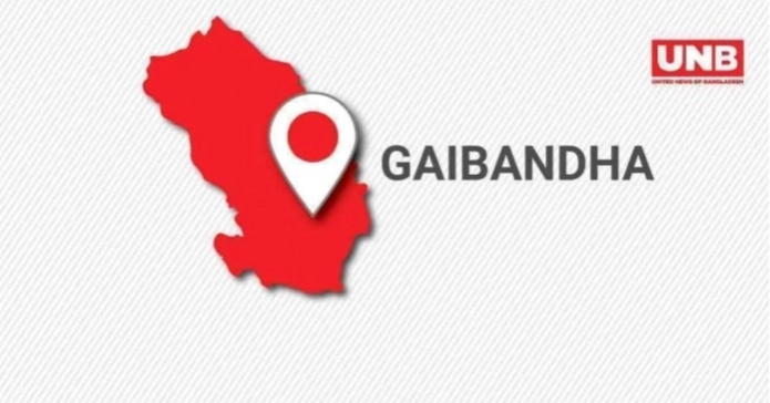 Gaibandha Jamaat activist dies in Dhaka hospital 48 days after stabbing