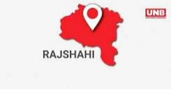 Woman stabbed dead in Rajshahi; accused's house set on fire