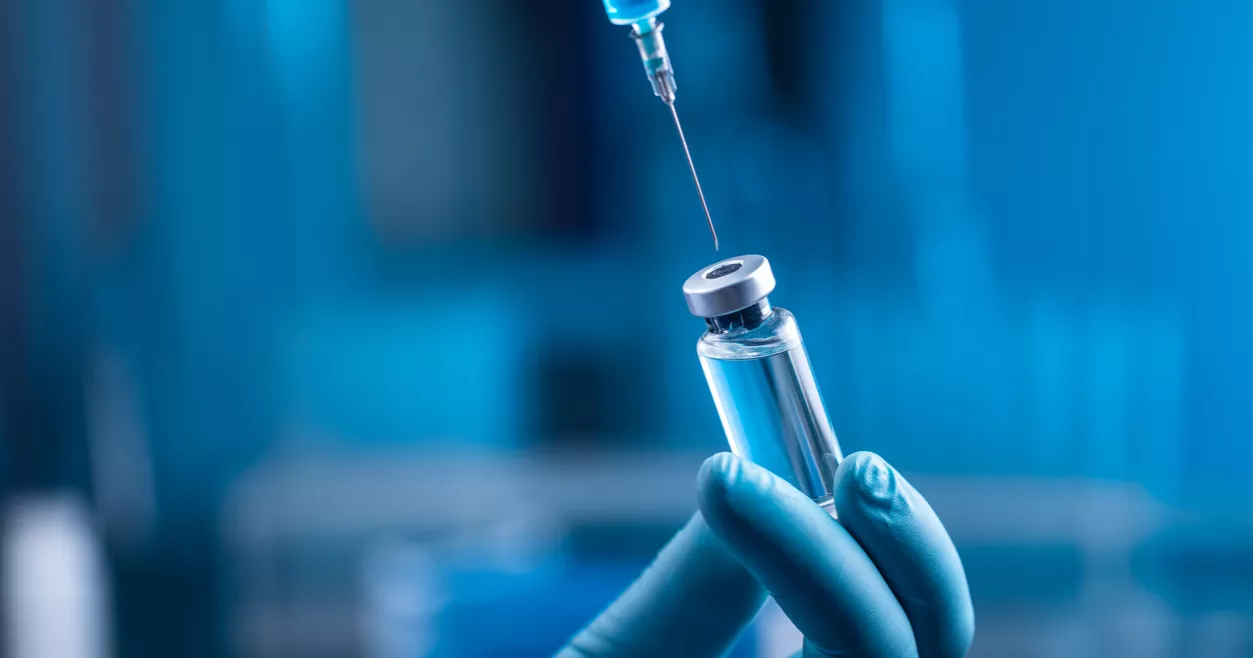 Australian researchers develop fridge-stable malaria vaccine