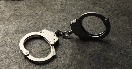 Another accused arrest in Sirajganj student murder case