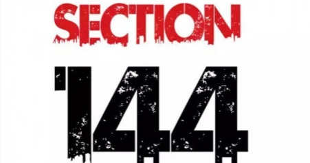 Clashes at Hathazari over FB post; Section 144 imposed