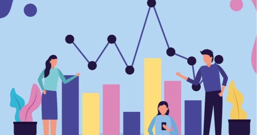 Bangladesh races to cash in on demographic dividend