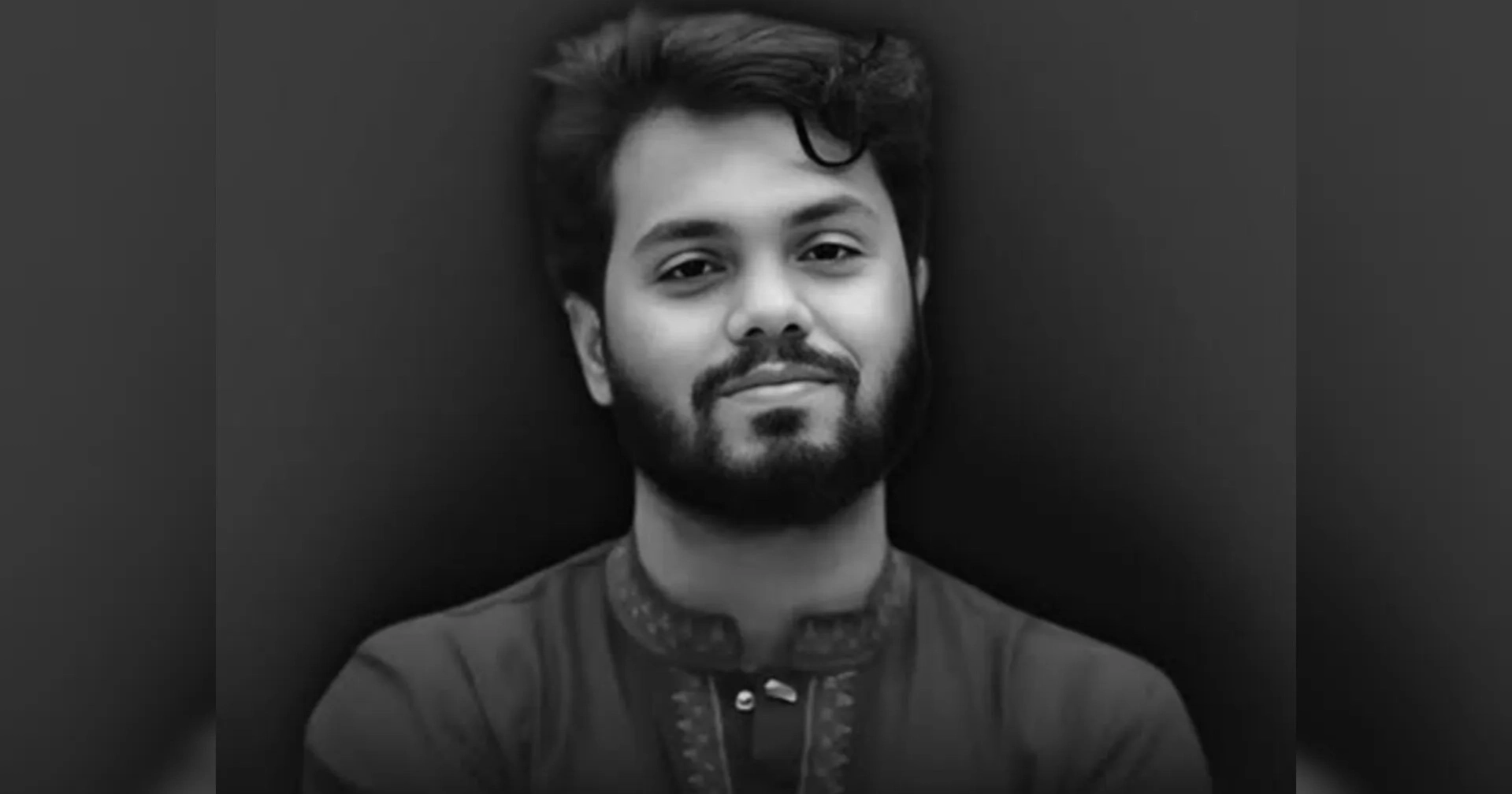 Hadi murder: Accused Rubel makes confessional statement