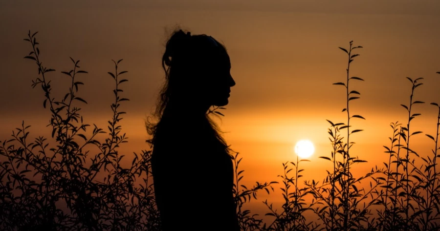 Why autism in women is often overlooked: The hidden cost of masking and misdiagnosis