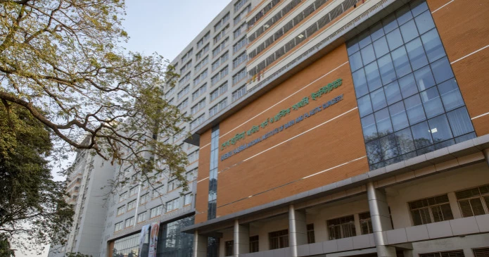 Death toll in Chattogram gas explosion rises to 6