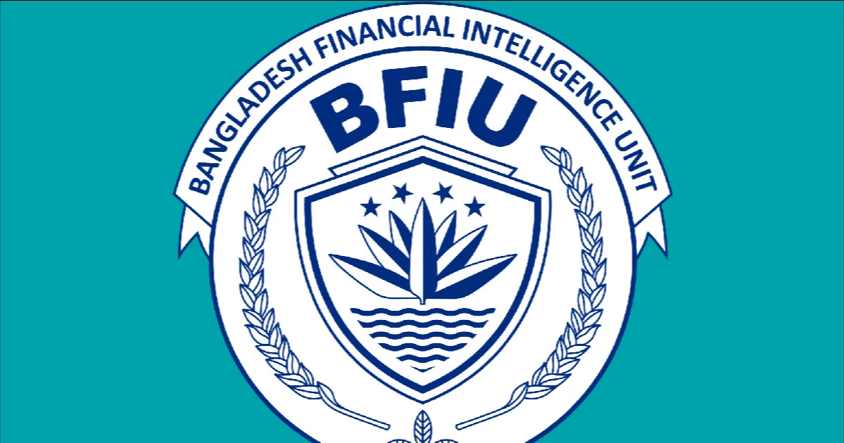 BFIU mandates ethical undertakings for banks' top brass to ensure governance