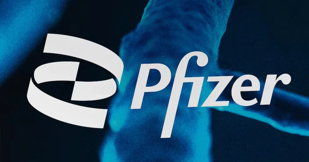 Pfizer secures Metsera acquisition after outbidding Novo Nordisk in high-stakes race