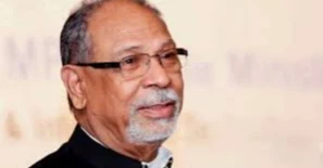 Ex-minister Abdul Latif Siddique gets HC bail