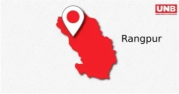 8 police officers suspended over Rangpur mob beating of two Hindus to death