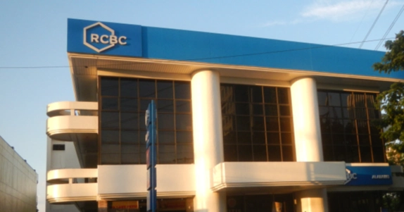 RCBC requested to forfeit $81m over Bangladesh Bank reserve heist