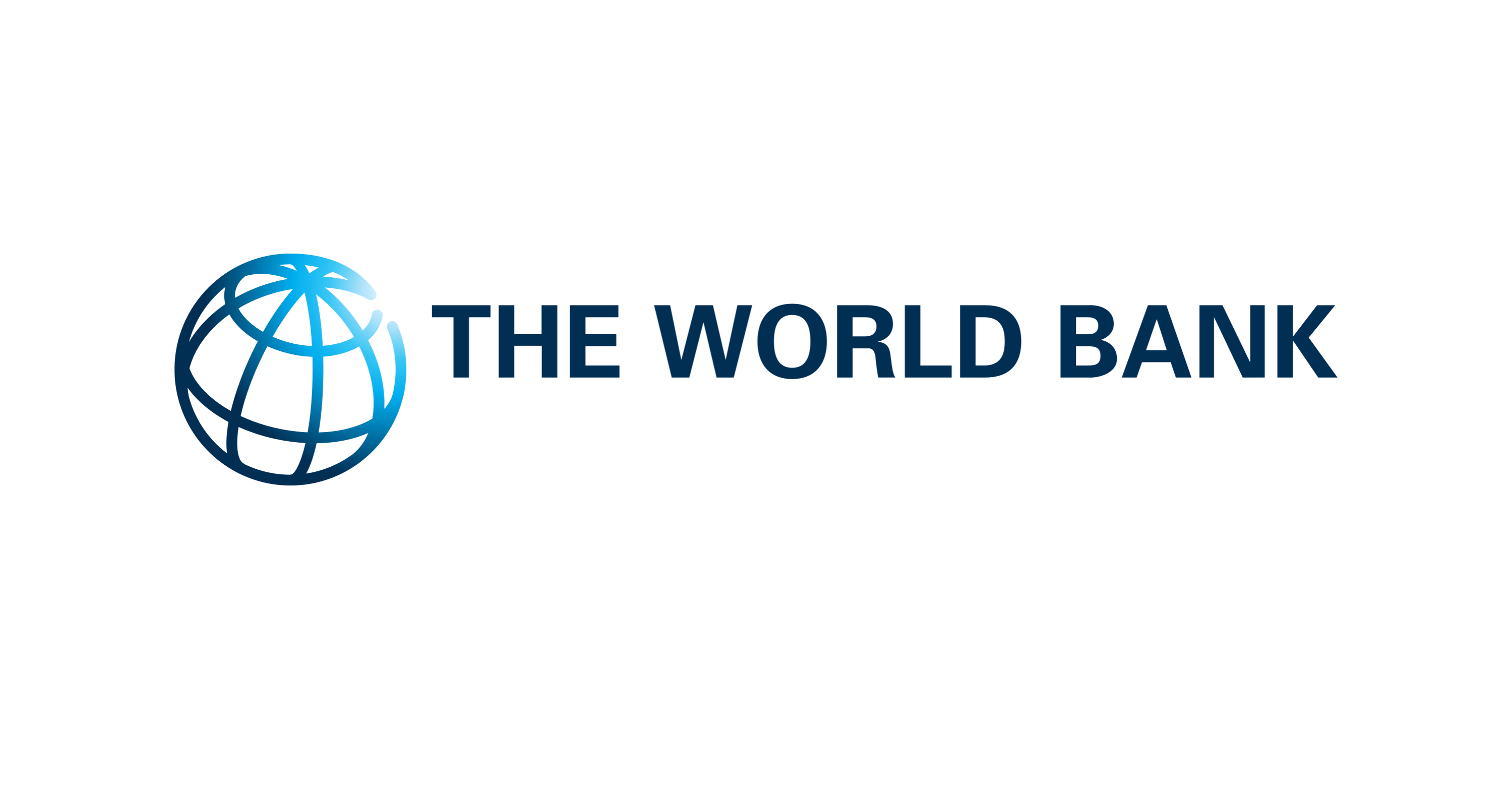 WB approves $1.16 billion for inclusive and climate-resilient development in Bangladesh