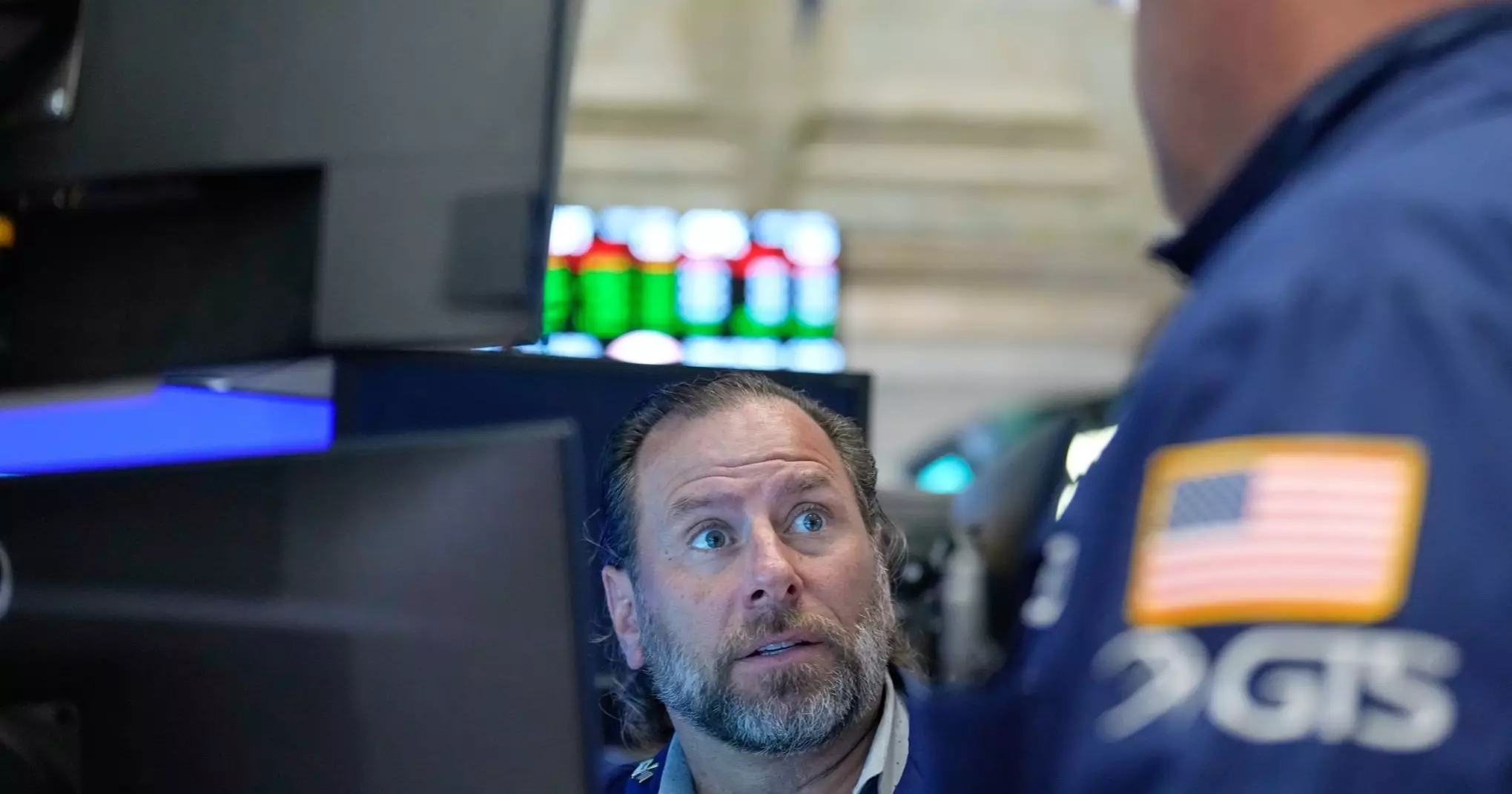 Asian stocks mixed as oil prices rebound