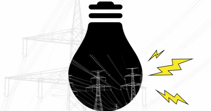 Bangladesh faces up to $2.8 billion higher fossil fuel bill for 2026: ZCA Analysis