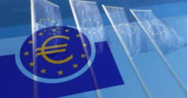 EU forecasts weaker growth, rising inflation