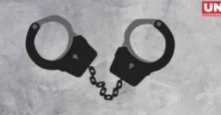 Attempt to kidnap film actress Nijhum: Uber driver arrested