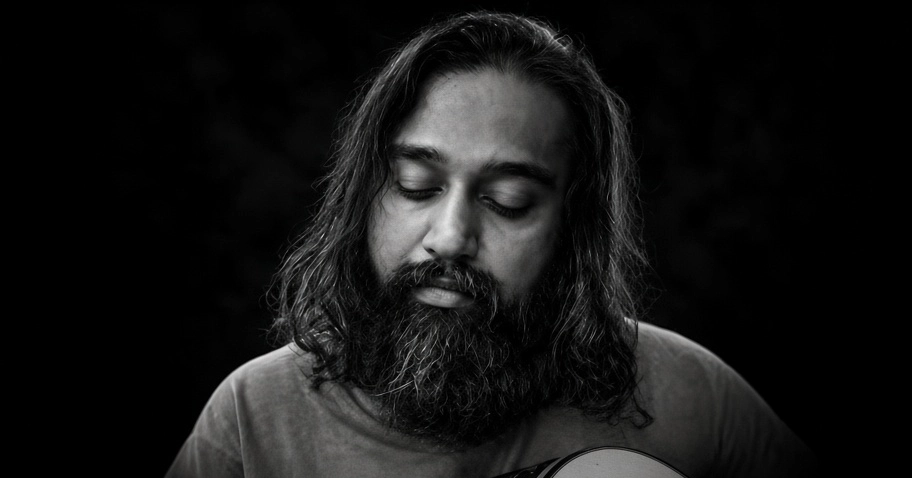 Music artist Rushnaf Wadud passes away