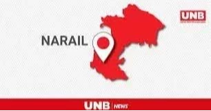 Man killed in clash during football match in Narail