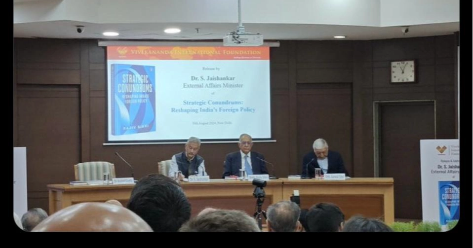 Bangladesh: Delhi will deal with government of the day