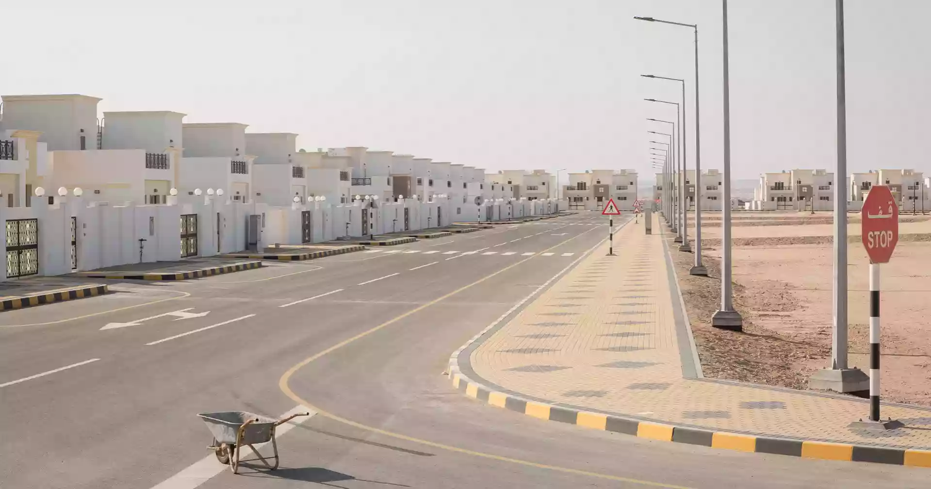 Oman road accident kills 8 Bangladeshis, 7 from Swandip