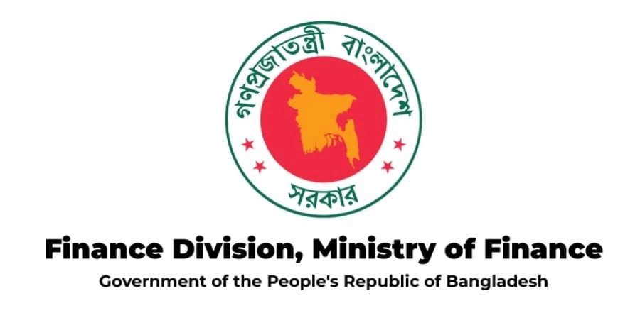 Finance Division issues new order on delegation of financial powers