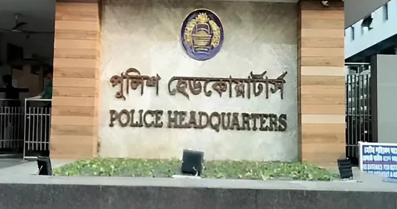 62 out of 103 complaints to women’s abuse prevention hotline found irrelevant: Police HQ