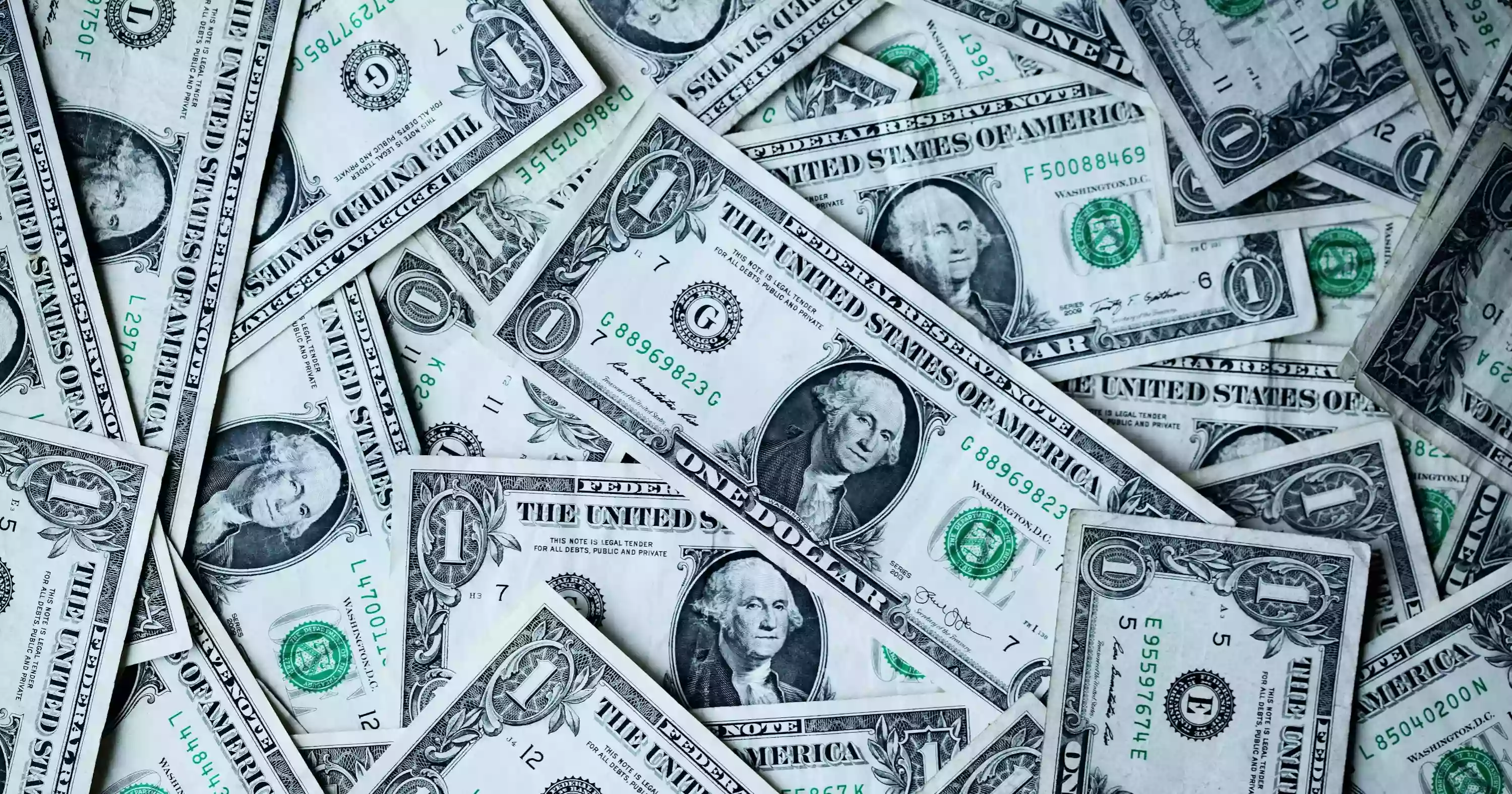 Bangladesh Bank buys $2.12 billion to keep foreign exchange market  stable