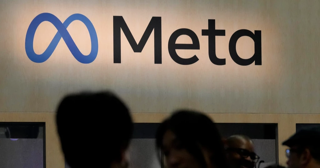 Meta tries letting Facebook Marketplace users view eBay listings