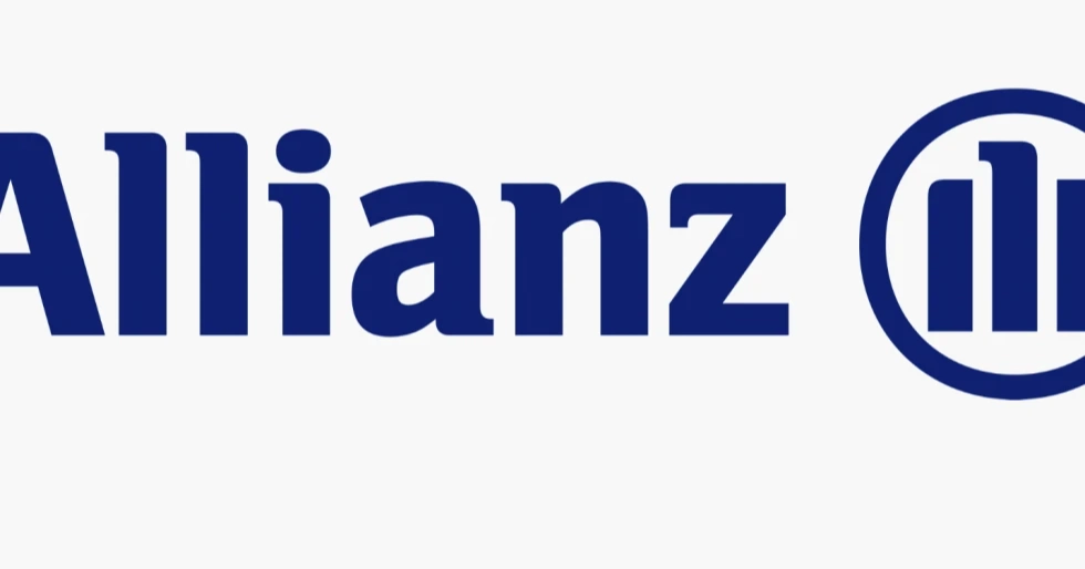 Allianz Life confirms data breach affecting majority of 1.4M US customers
