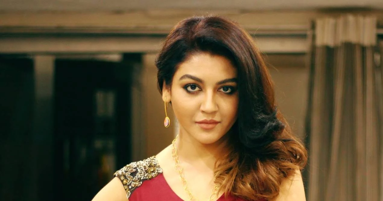 Jaya Ahsan opens up on career, relationship and marriage