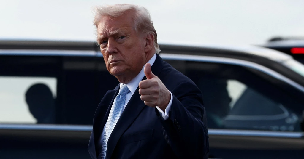 Iran strikes near Israel nuclear site as US issues ultimatum over Hormuz