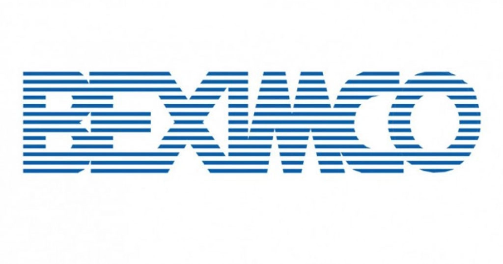 Bangladesh Bank ED appointed as receiver at Beximco Group