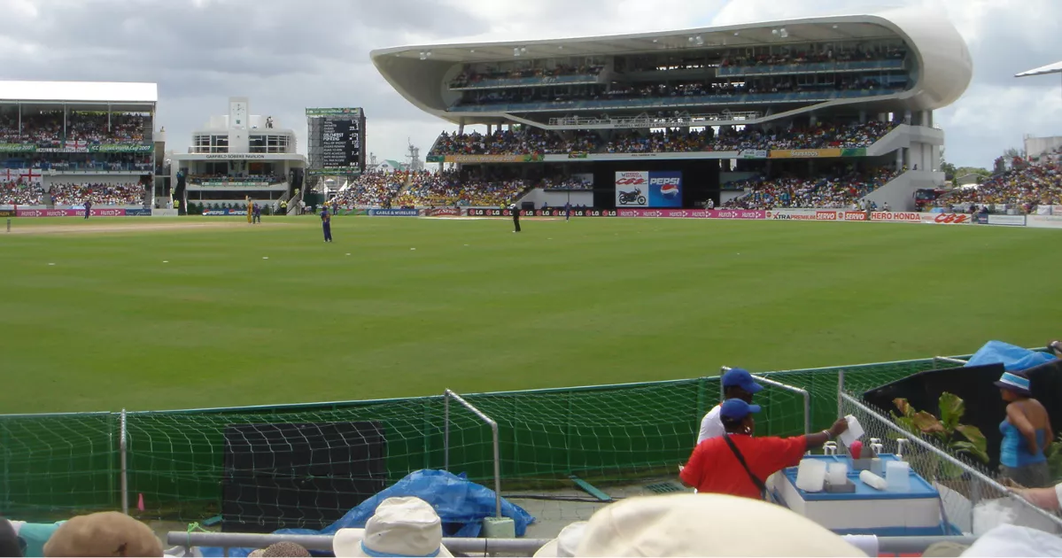 Venue Guide Stadiums of ICC Men's T20 World Cup 2024