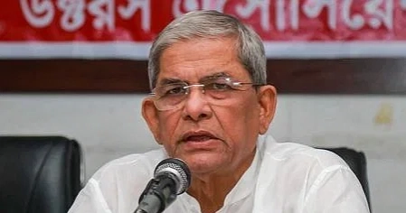 Fakhrul urges govt to support movement victims, ensure punishment for killers