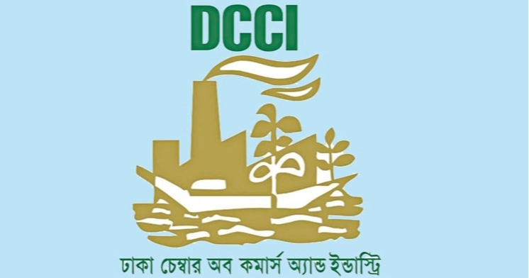 Prolonged tight monetary policy stalling Bangladesh’s growth: DCCI
