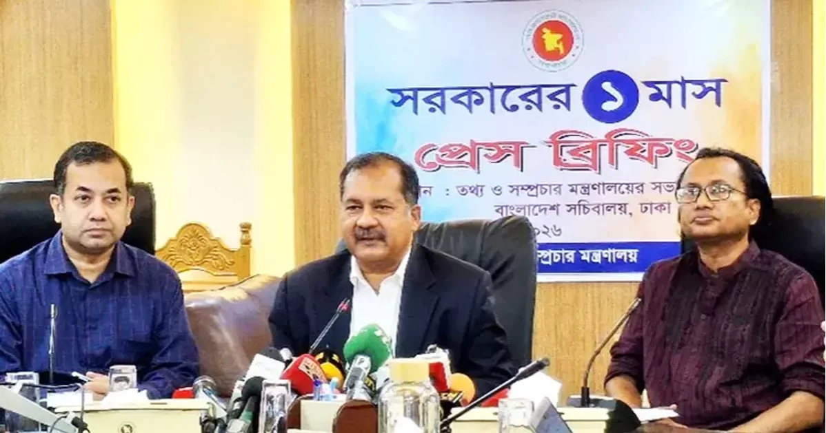 Information Minister urges people not to panic buy or hoard fuel