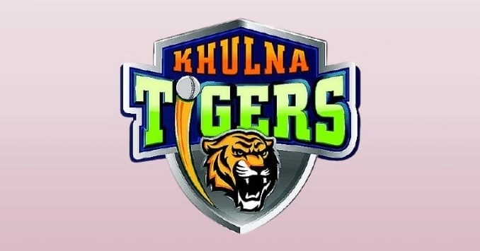 BPL Cricket: Khulna Tigers reach play-off stage eliminating Durbar Rajshahi