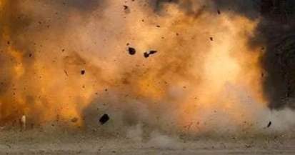 1 killed, 5 injured in Ashulia septic tank blast