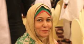 Specific goals and effective coordination key to achieving SDGs: State Minister for Finance