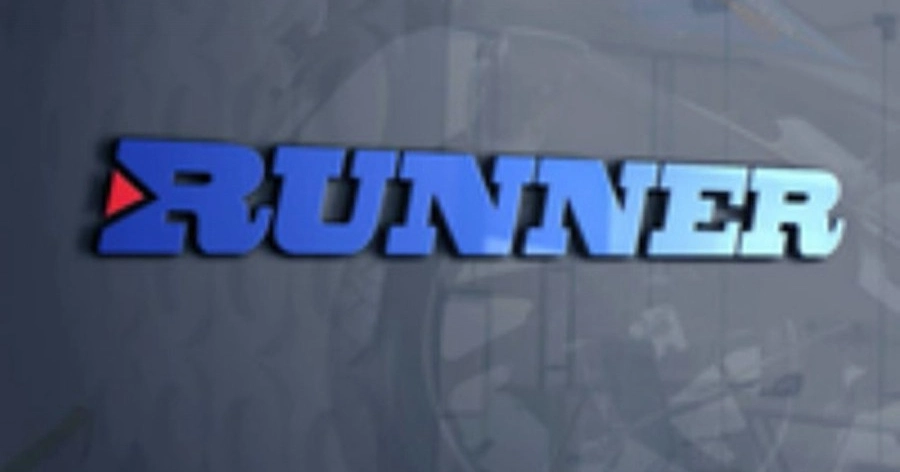 DSE sees new listing as Runner Auto Sustainability Bond hits ATB market