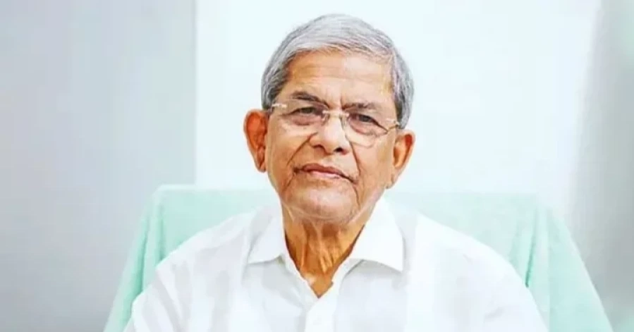 Fakhrul recovering well after eye surgery, advised two weeks’ rest