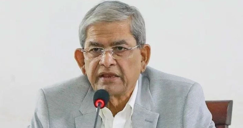 Union Digital Centres to be upgraded to expand digital public services: LGRD Minister