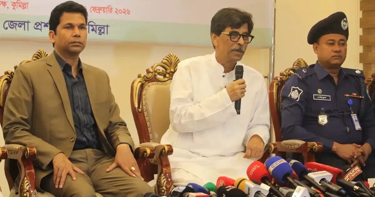 Investing in children’s talents ensures bright future for nation: Minister Amin Ur Rashid