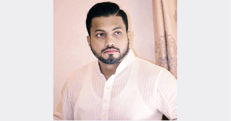 Ishraque urges Adviser Asif to show restraint, avoid provocations