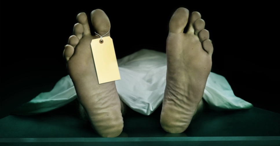 Bangladeshi man shot dead by ‘Indian Khasias’ along Sylhet border