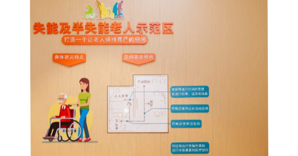 Shandong-based Yuyue pioneers high-tech textile and healthcare development