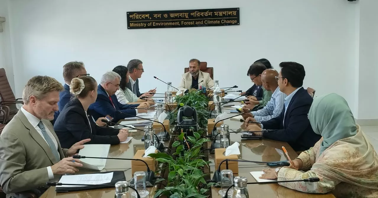 Solar power, solar irrigation top govt priority in clean energy push: State Minister