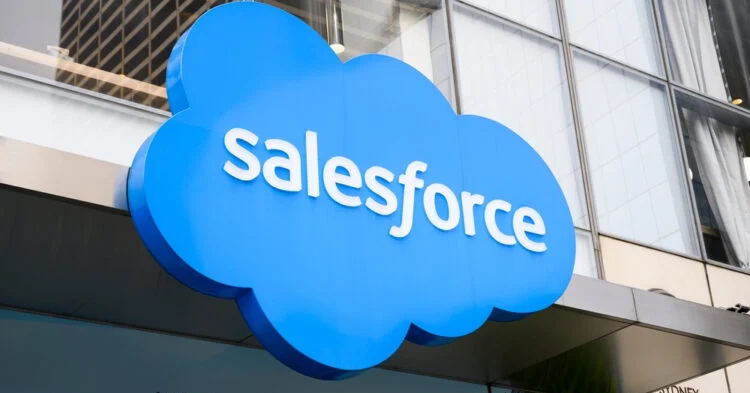Salesforce unveils Agentforce 360 to unite humans and AI for smarter work