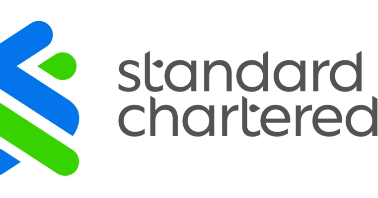 SCB refunds money clients lost in credit card fraud