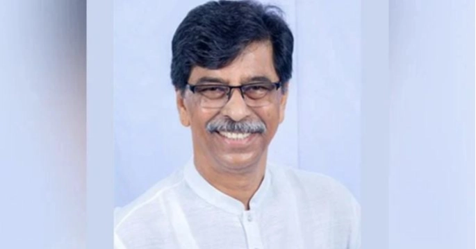 Farmers and marginal people's welfare key pledge of government: Fisheries and Livestock Minister